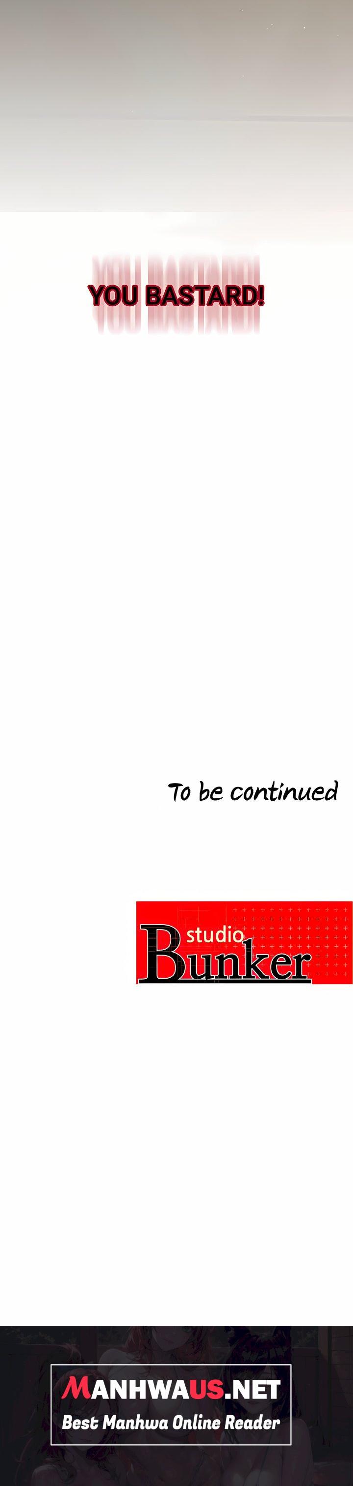 Bride Lessons (Official) - Chapter 35 Page 27