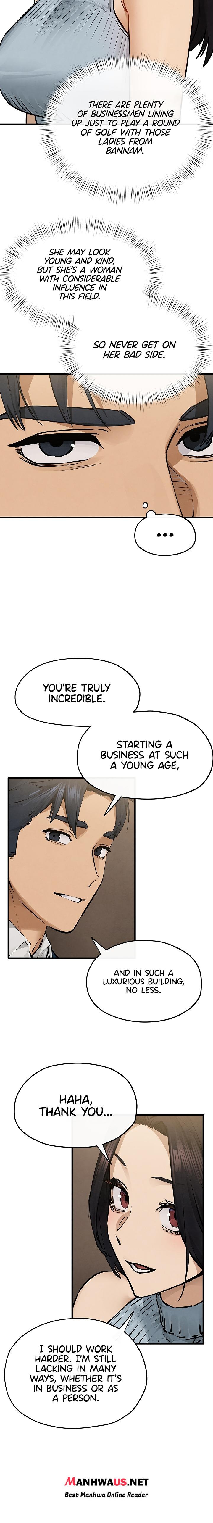 Moby Dick - Chapter 106 Page 12