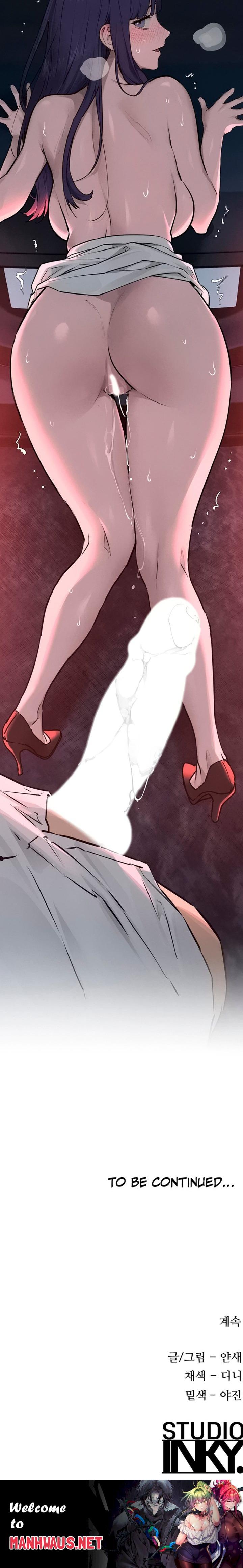 Moby Dick - Chapter 79 Page 20