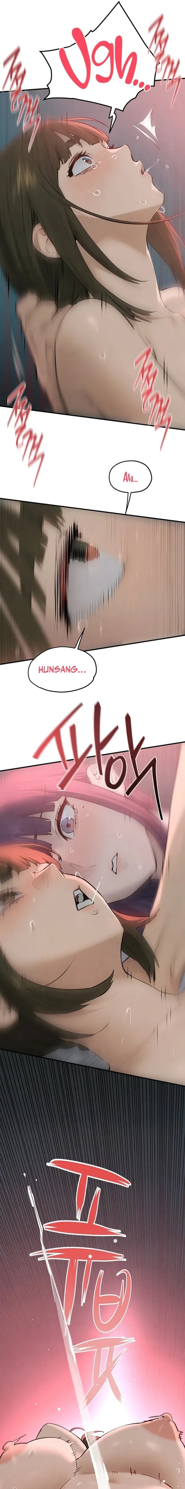 Moby Dick - Chapter 89 Page 15