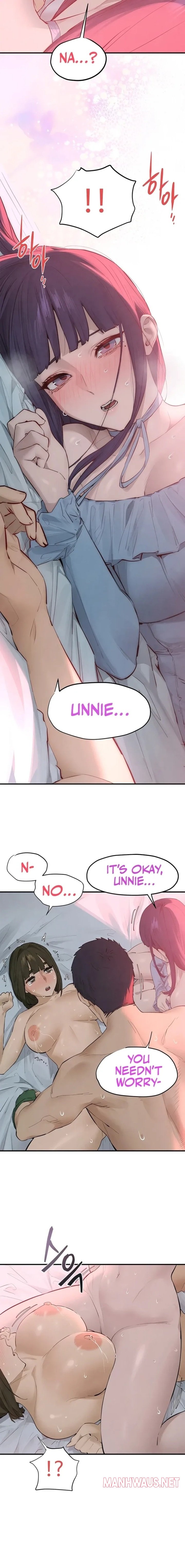 Moby Dick - Chapter 89 Page 18