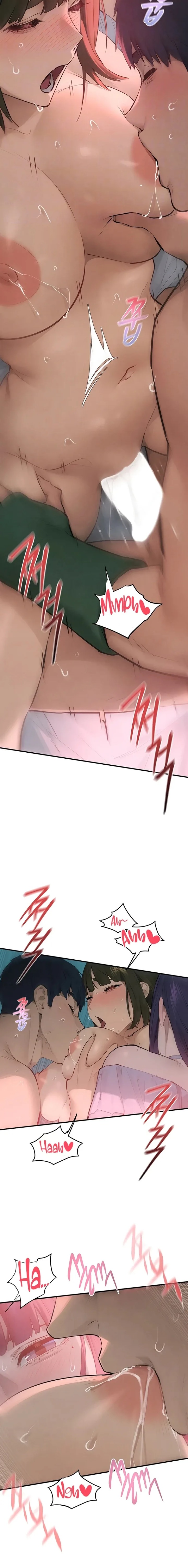 Moby Dick - Chapter 89 Page 6