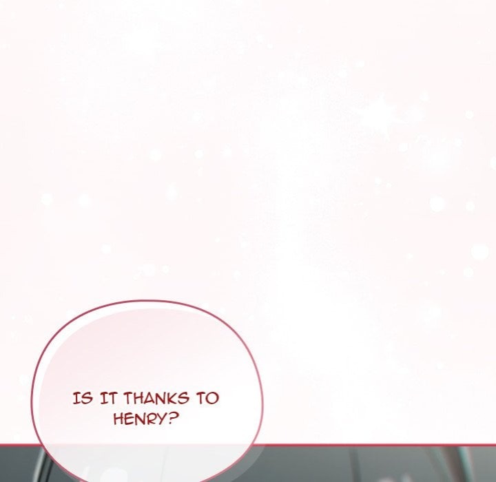 Switch ON Season 2 - Chapter 17 Page 124