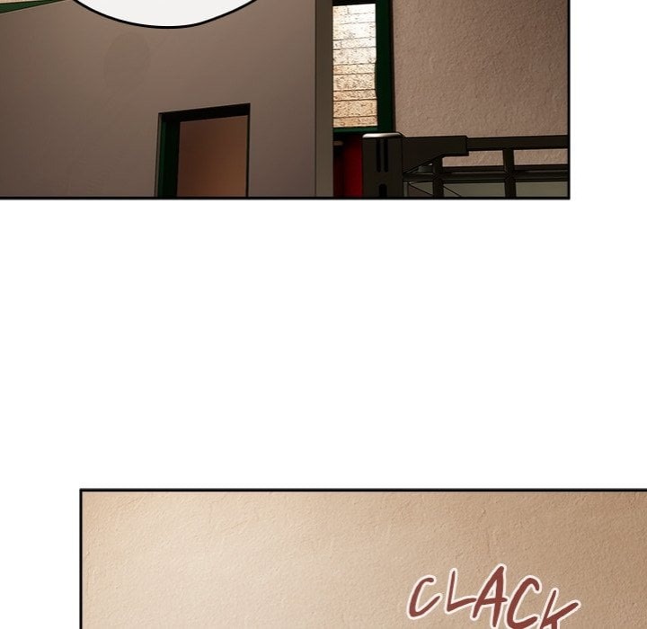 Switch ON Season 2 - Chapter 17 Page 135