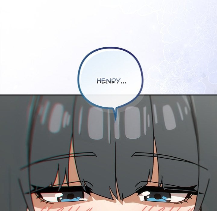 Switch ON Season 2 - Chapter 17 Page 139