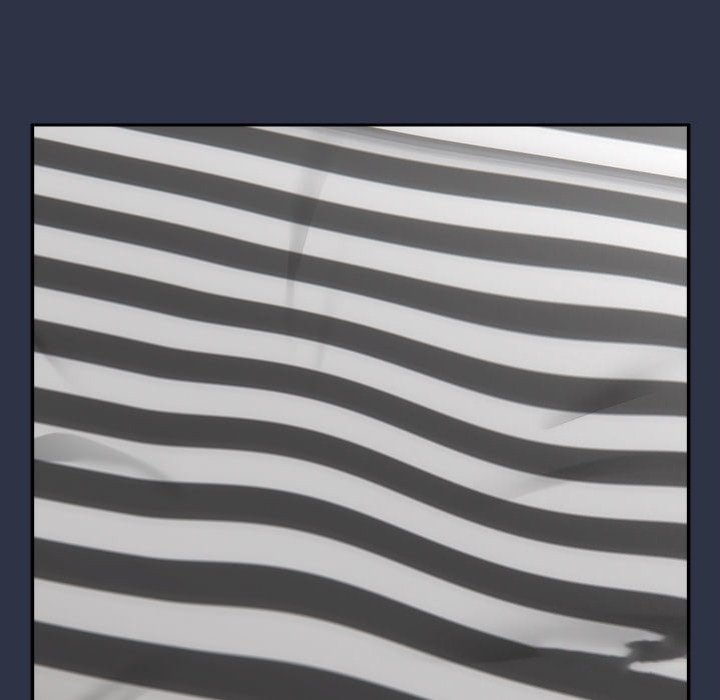 Switch ON Season 2 - Chapter 17 Page 147