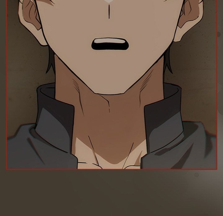 Switch ON Season 2 - Chapter 17 Page 33