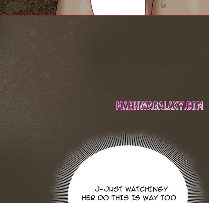 Switch ON Season 2 - Chapter 17 Page 39