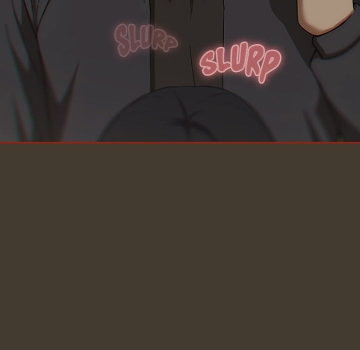 Switch ON Season 2 - Chapter 17 Page 41