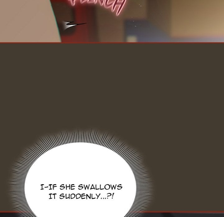 Switch ON Season 2 - Chapter 17 Page 46