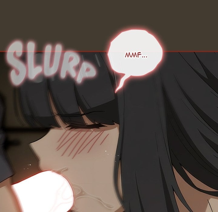 Switch ON Season 2 - Chapter 17 Page 54