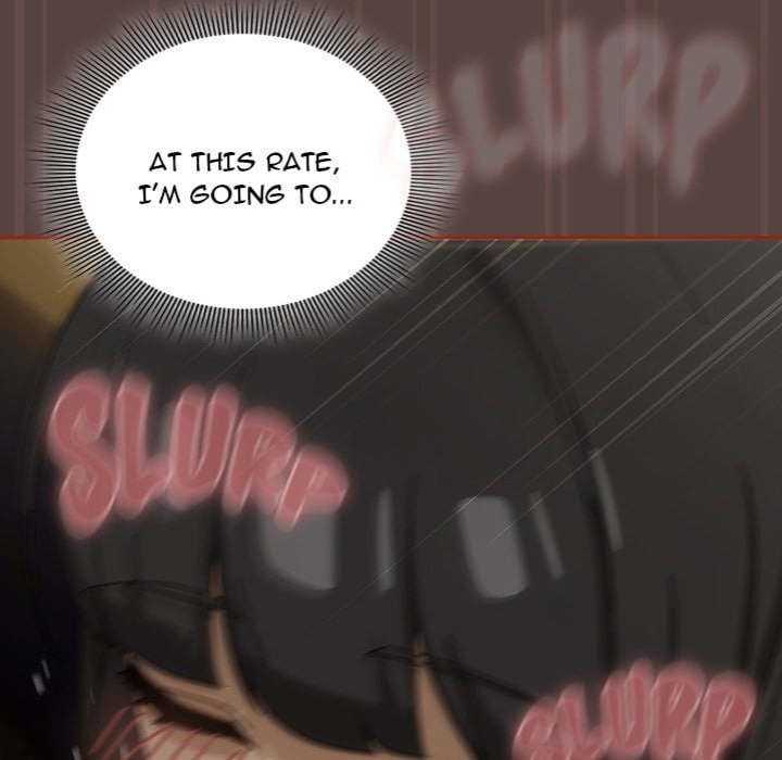 Switch ON Season 2 - Chapter 17 Page 74