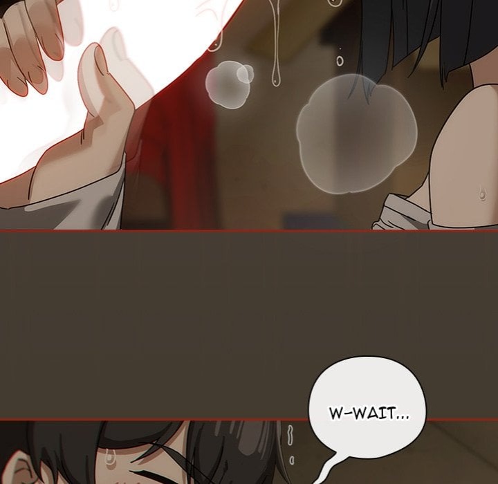 Switch ON Season 2 - Chapter 17 Page 79