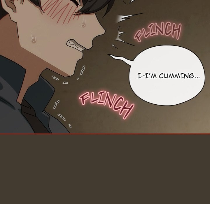 Switch ON Season 2 - Chapter 17 Page 80