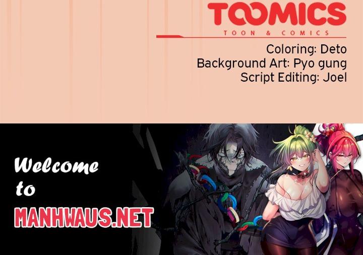 Switch ON Season 2 - Chapter 6 Page 18