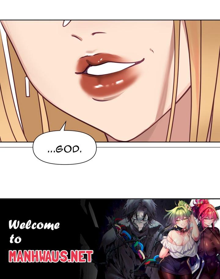 Girl Next Door (Uncensored) - Chapter 7 Page 15