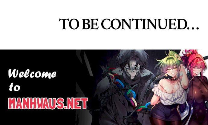 Living in a Fuck Room - Chapter 67 Page 10