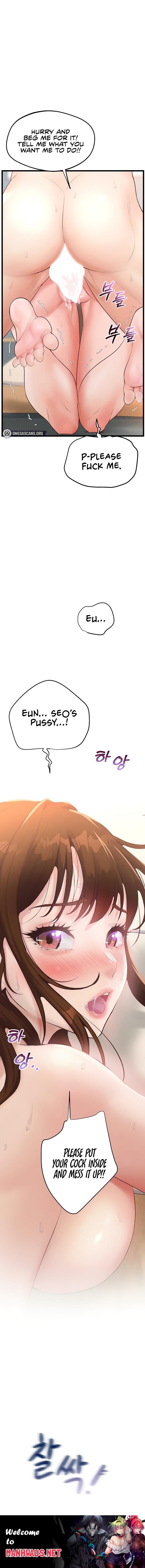 Workplace Relationship Management - Chapter 10 Page 20