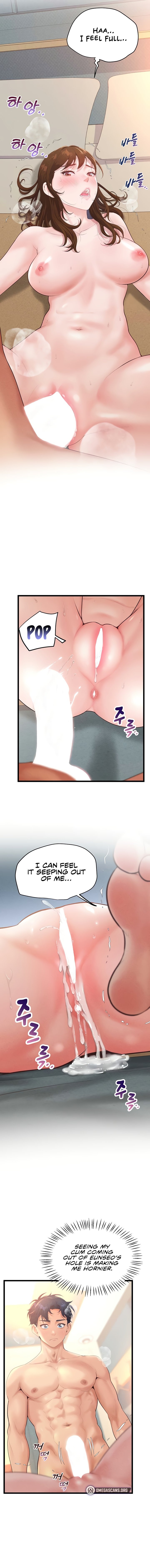 Workplace Relationship Management - Chapter 10 Page 9