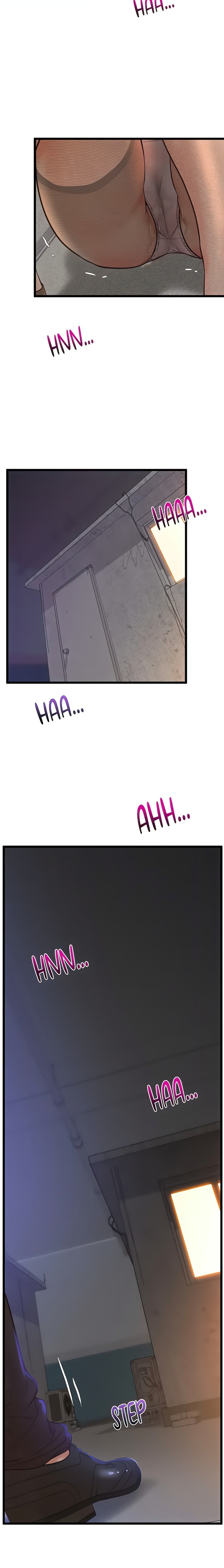 Workplace Relationship Management - Chapter 15 Page 2