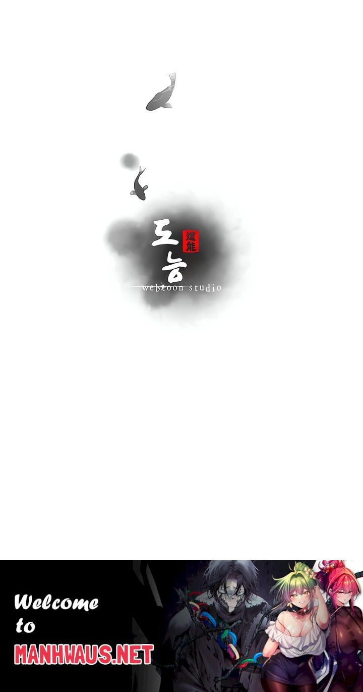 Workplace Relationship Management - Chapter 15 Page 27