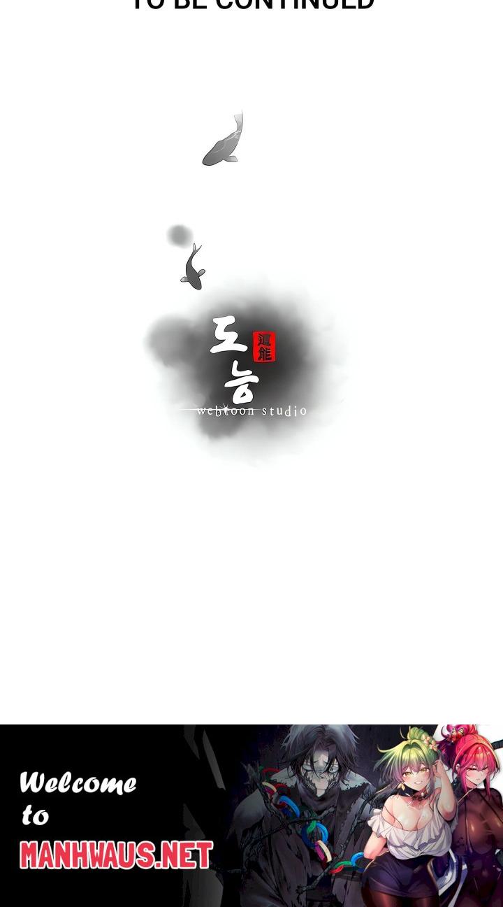 Workplace Relationship Management - Chapter 16 Page 26