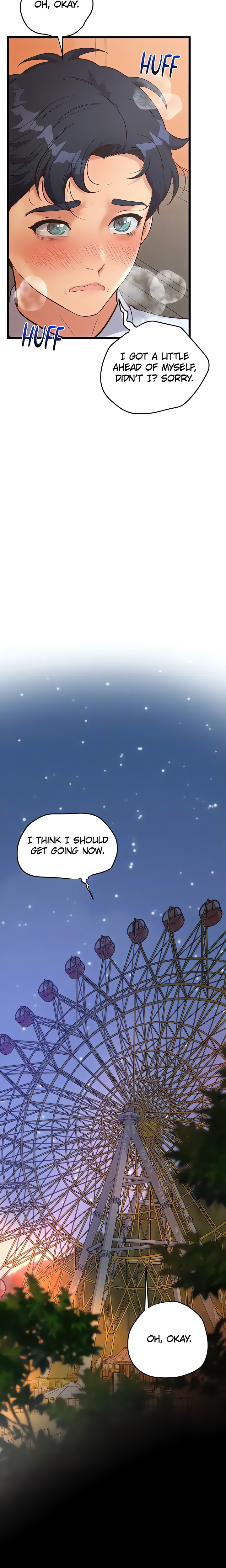 Workplace Relationship Management - Chapter 16 Page 9