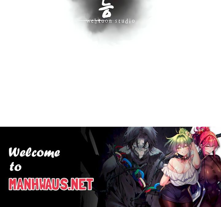 Workplace Relationship Management - Chapter 17 Page 29