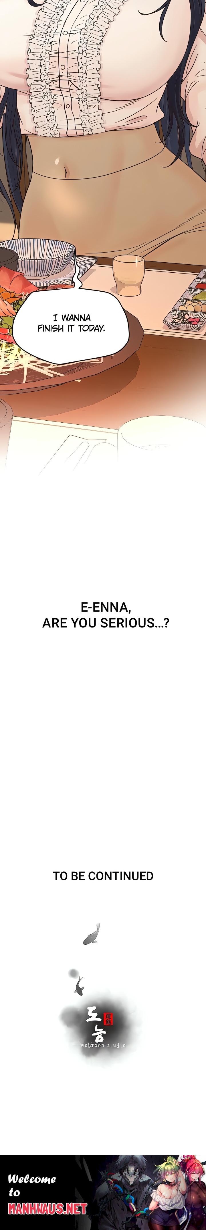 Workplace Relationship Management - Chapter 18 Page 27