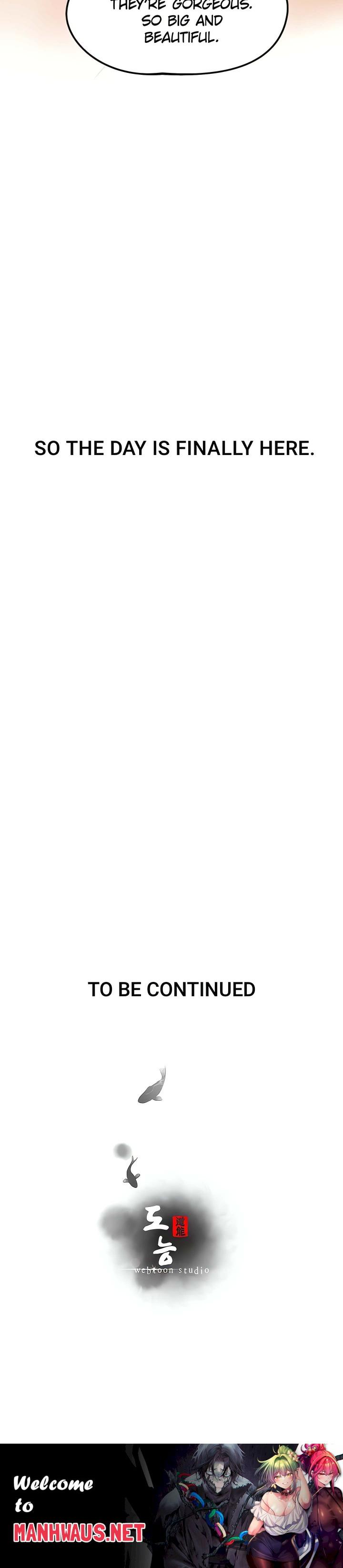 Workplace Relationship Management - Chapter 19 Page 22