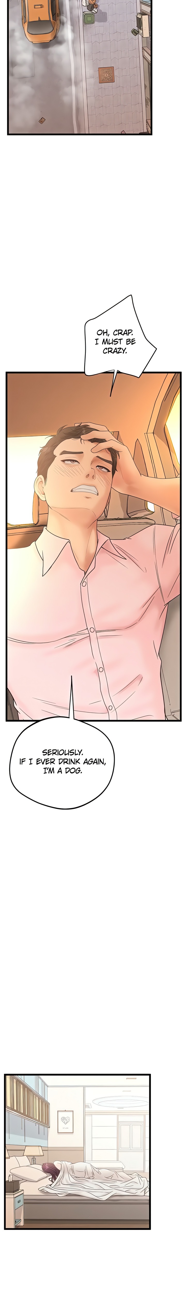 Workplace Relationship Management - Chapter 22 Page 11