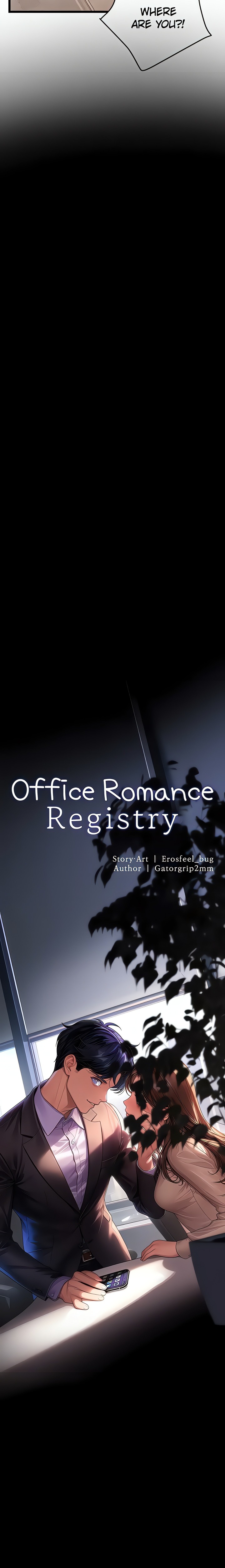 Workplace Relationship Management - Chapter 22 Page 13