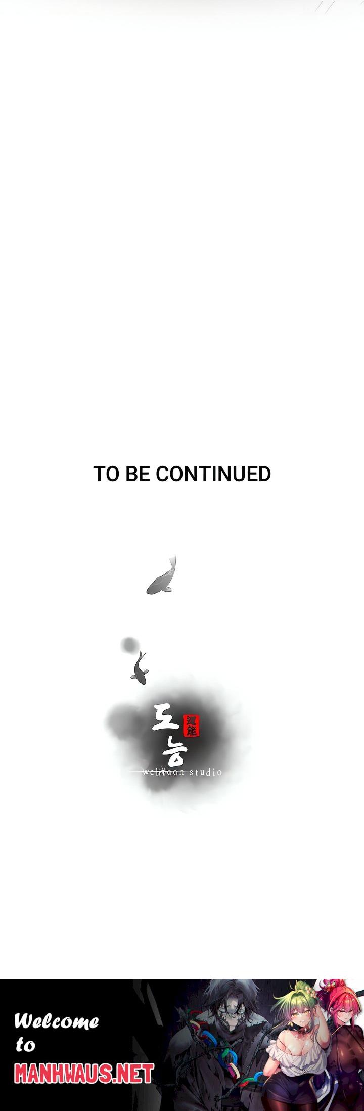 Workplace Relationship Management - Chapter 23 Page 28