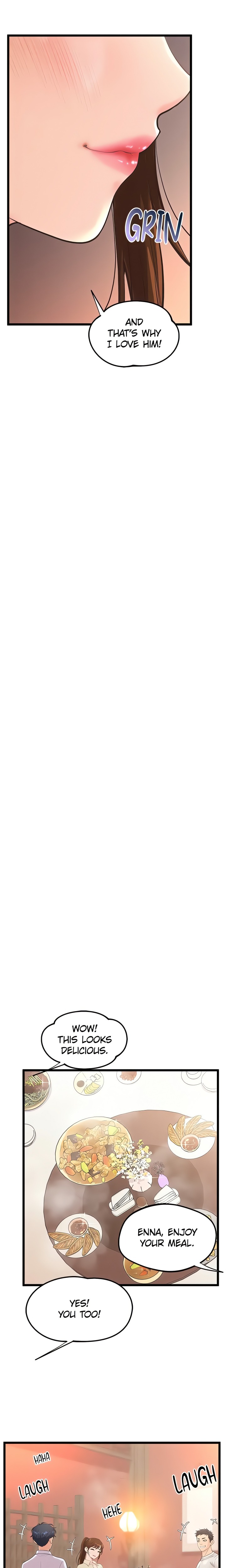 Workplace Relationship Management - Chapter 25 Page 21