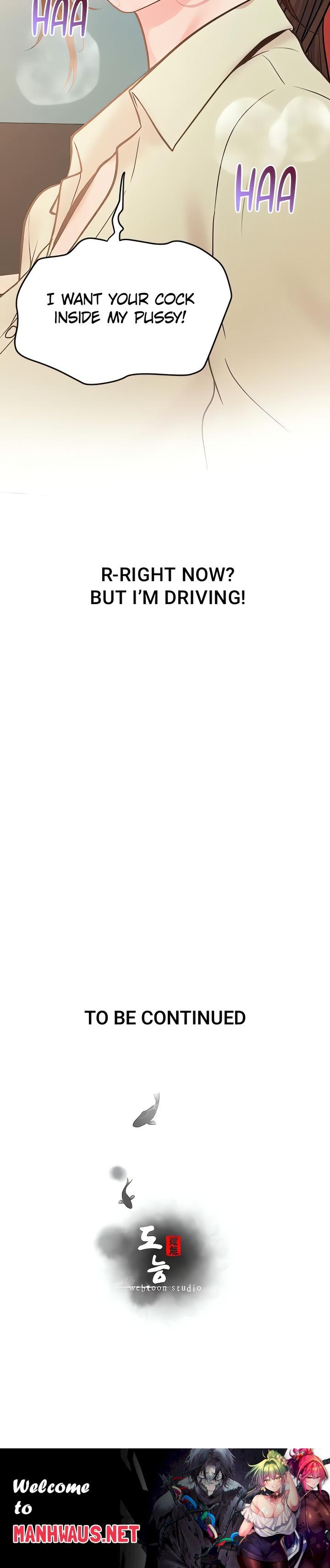 Workplace Relationship Management - Chapter 25 Page 27