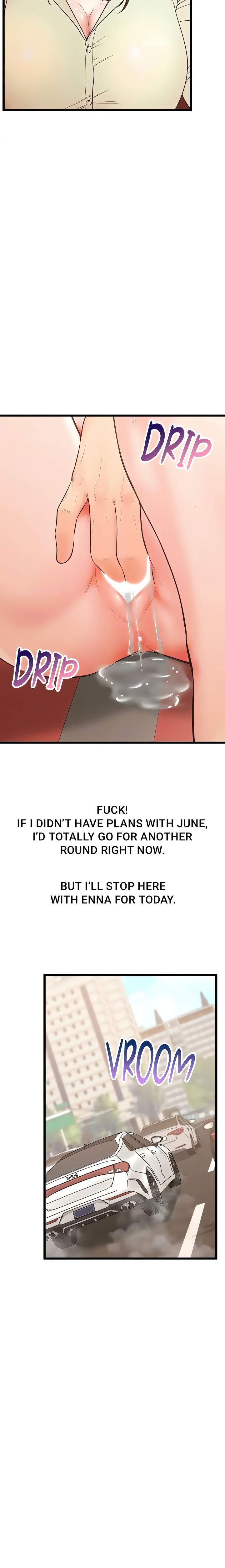 Workplace Relationship Management - Chapter 26 Page 16