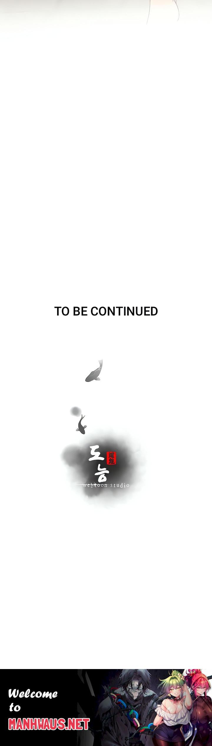 Workplace Relationship Management - Chapter 26 Page 24