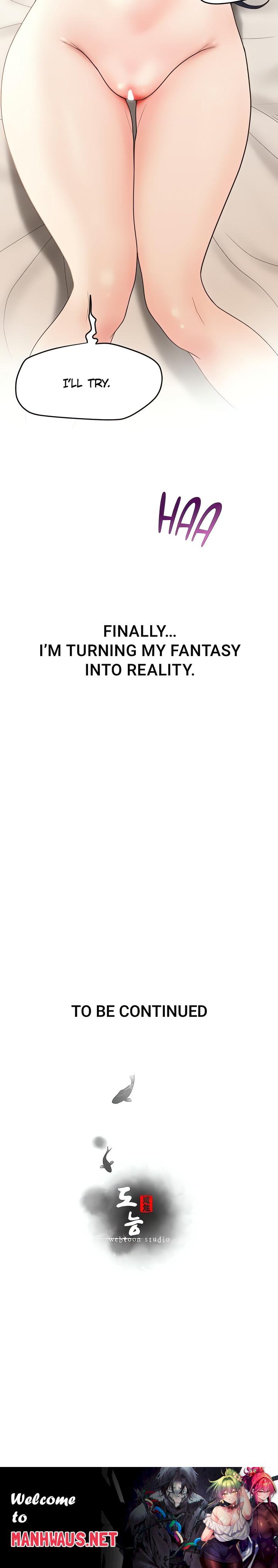 Workplace Relationship Management - Chapter 27 Page 28