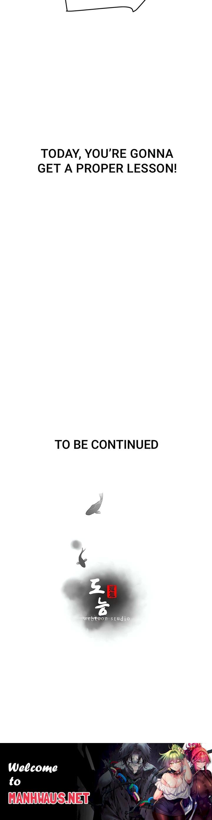 Workplace Relationship Management - Chapter 28 Page 27