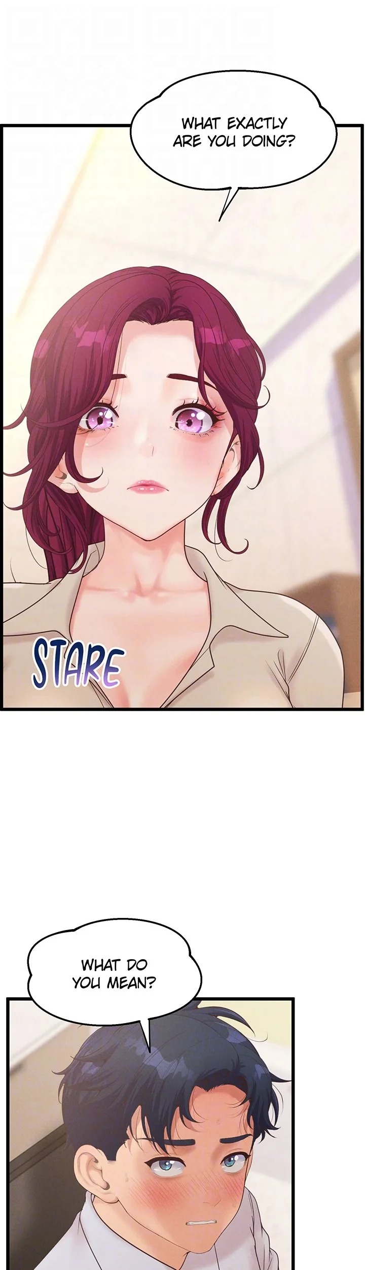 Workplace Relationship Management - Chapter 39 Page 11