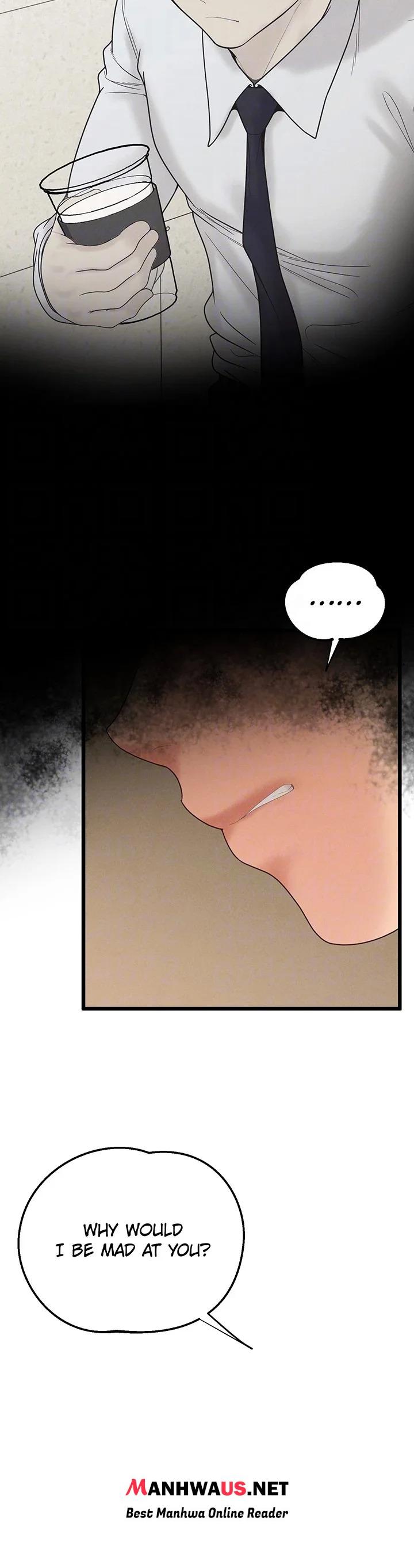 Workplace Relationship Management - Chapter 39 Page 16