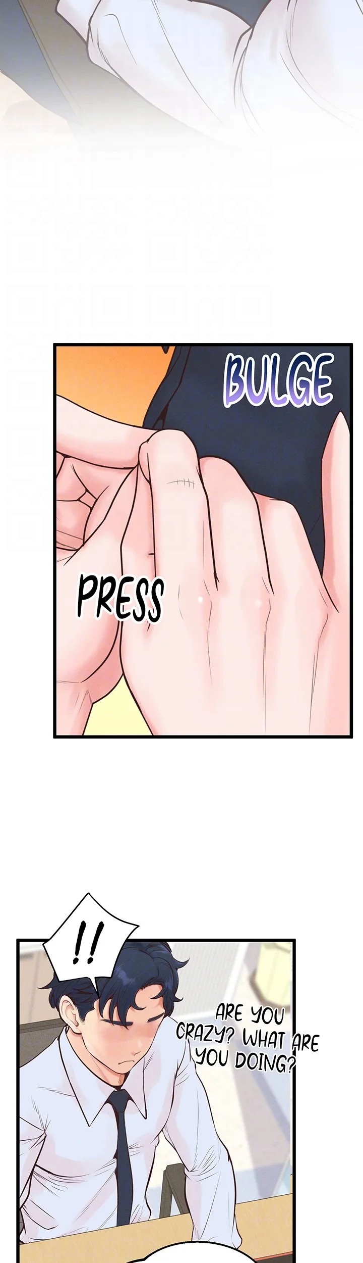 Workplace Relationship Management - Chapter 39 Page 18