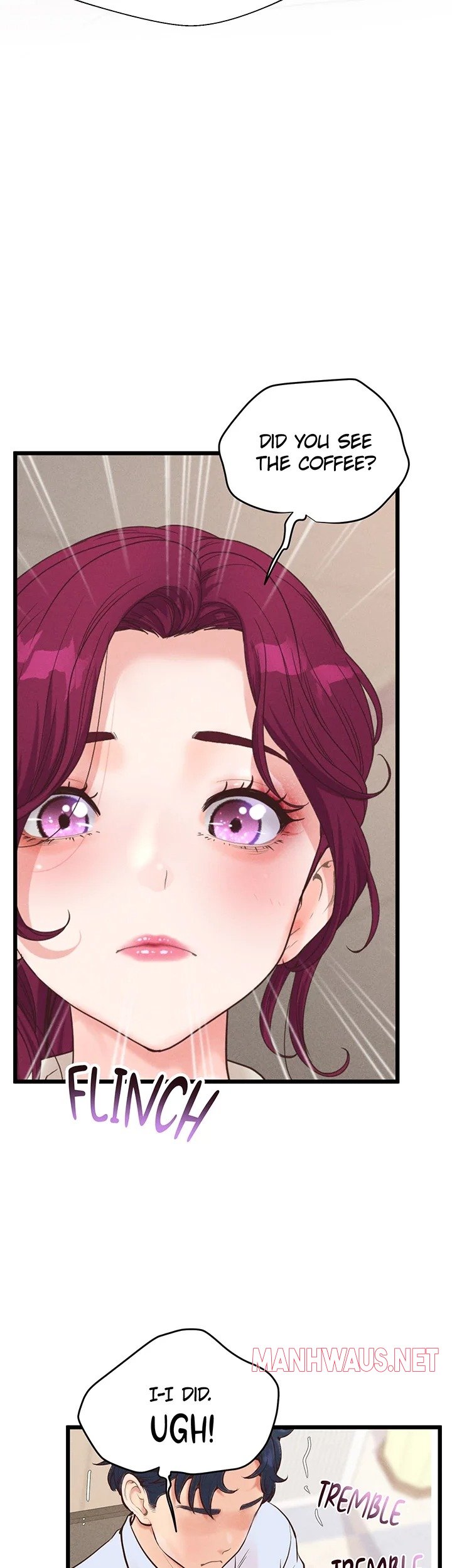 Workplace Relationship Management - Chapter 39 Page 25