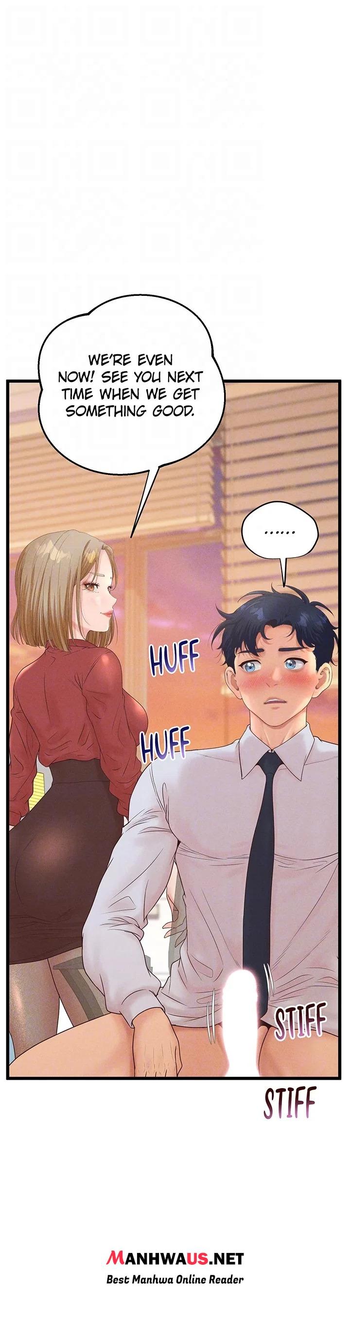 Workplace Relationship Management - Chapter 39 Page 34