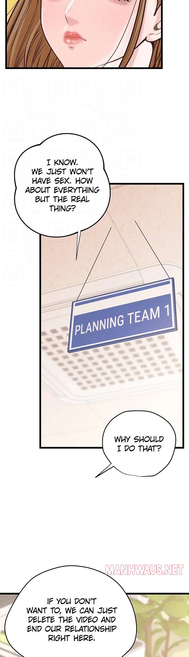 Workplace Relationship Management - Chapter 39 Page 38