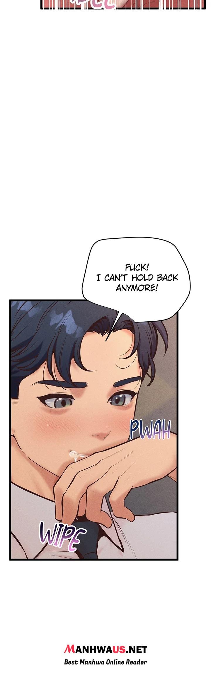 Workplace Relationship Management - Chapter 39 Page 55