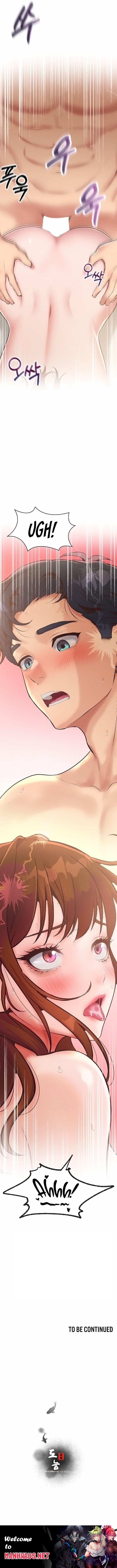 Workplace Relationship Management - Chapter 4 Page 14