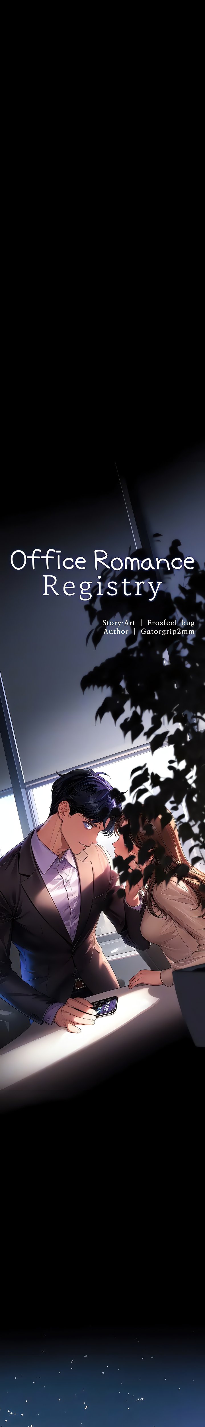 Workplace Relationship Management - Chapter 40 Page 15
