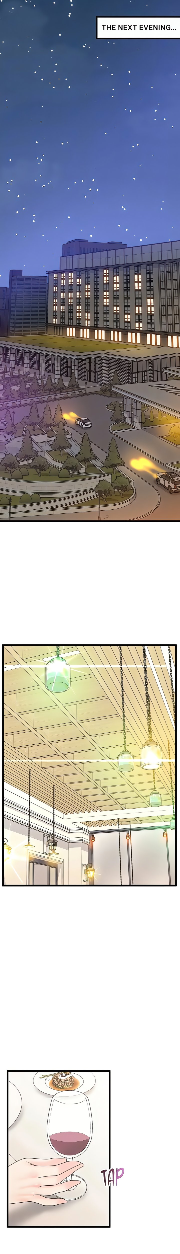 Workplace Relationship Management - Chapter 40 Page 16