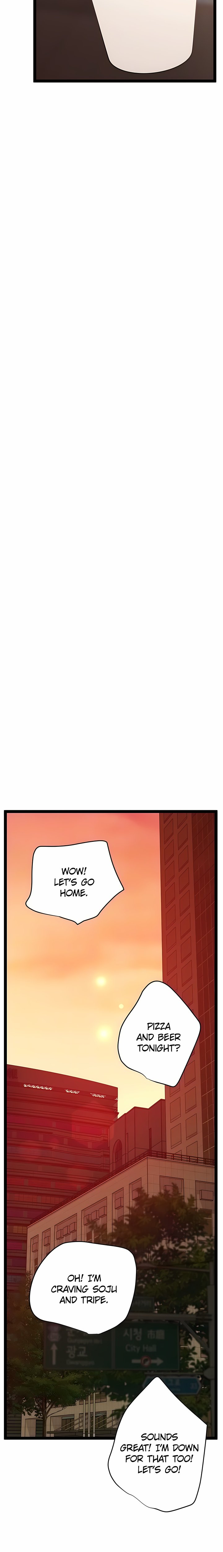 Workplace Relationship Management - Chapter 47 Page 16